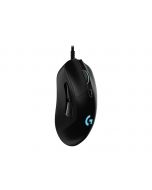 Logitech Gaming Mouse G403 Prodigy - Maus - optisch