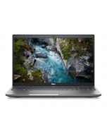 Dell Precision 3590 - Intel Core Ultra 7 165H / 1.4 GHz - Win 11 Pro - RTX 500 Ada - 16 GB RAM - 512 GB SSD NVMe, Class 35 - 39.6 cm (15.6")