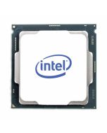 Lenovo Intel Xeon Silver 4509Y - 2.6 GHz - 8 Kerne - 16 Threads