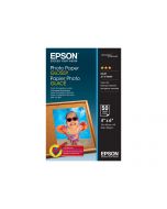 Epson Glänzend - 102 x 152 mm - 200 g/m² - 50 Blatt Fotopapier