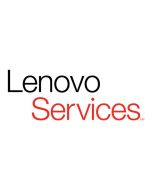 Lenovo Asynchronous Mirroring - Lizenz - für ThinkSystem DE2000H Hybrid 2U12 LFF controller enclosure