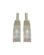 Tripp Eaton Tripp Lite Series Cat5e 350 MHz Molded (UTP)