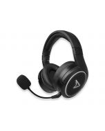 Steelplay IMPULSE - Headset - ohrumschließend