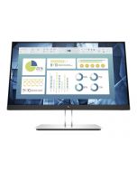 HP E22 G4 - E-Series - LED-Monitor - 55.9 cm (22")