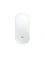 Apple Magic Mouse - Maus - Multi-Touch - kabellos