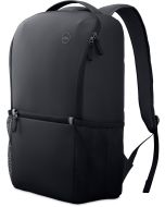 Dell EcoLoop Essential CP3724 - Notebook-Rucksack