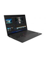 Lenovo ThinkPad P14s Gen 4 (Intel), Intel® Core™ i7, 35,6 cm (14"), 1920 x 1200 Pixel, 16 GB, 512 GB, Windows 11 Pro