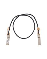 Cisco Copper Cable - 100GBase Direktanschlusskabel - QSFP (M)