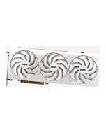 Sapphire Pure Radeon RX 7700 XT 12GB - Grafikkarten