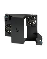 HP  Speicher-Kühlungs-Kit - für Workstation