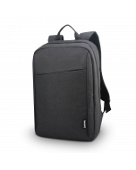 Lenovo ThinkPad Casual Backpack B210 - Notebook-Rucksack - 39.6 cm (15.6")