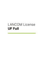 Lancom R&S Unified Firewalls - Volllizenz (1 Jahr)