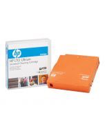 HPE Ultrium Universal Cleaning Cartridge - LTO Ultrium