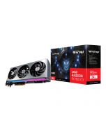 Sapphire NITRO+ Radeon RX 7900 XTX Vapor-X - Grafikkarten