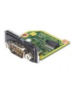 HP Flex IO V3 Card - Serieller Steckplatz - für HP Z1 G9