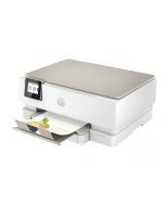 HP Envy Inspire 7220e All-in-One - Multifunktionsdrucker - Farbe - Tintenstrahl - 216 x 297 mm (Original)