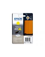 Epson 405XL - 14.7 ml - XL - Gelb - original