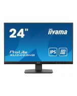 Iiyama ProLite XU2493HS-B6 - LED-Monitor - 61 cm (24")