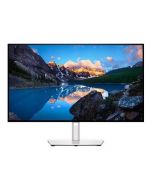 Dell UltraSharp U2722D - LED-Monitor - 68.47 cm (27")