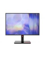 Lenovo ThinkVision T24d-30 - LED-Monitor - 61 cm (24")