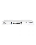 Lancom R&S Unified Firewall UF-360 - Firewall