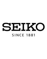 Seiko Instruments Seiko PW-D0940-W2 - Netzteil - für DPU S245