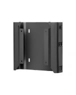 HP Dual VESA Sleeve v3 - Desktop-Hülle - für HP 260 G4 (mini desktop)