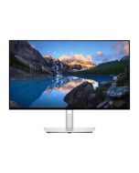 Dell UltraSharp U2422HE - LED-Monitor - 61 cm (24")