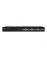 Lancom GS-2326P+ - Switch - managed - 24 x 10/100/1000 (PoE+)