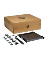 HP  Drucker - Transfer Kit - für Color LaserJet Enterprise M751, M856, MFP M776