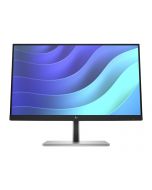 HP E22 G5 - E-Series - LED-Monitor - 54.6 cm (21.5")