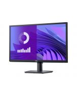 Dell E2425H - LED-Monitor - 61 cm (24") (23.81" sichtbar)