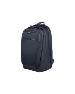 HP Travel Plus - Notebook-Rucksack - 30L - 43.9 cm (17.3")