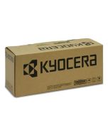 Kyocera TK 5370M - Magenta - original - Tonersatz