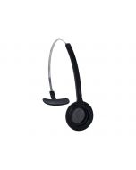 Jabra Kopfbügel - für PRO 920, 930, 930 MS