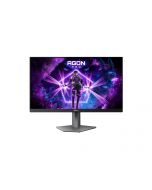 AOC AGON PRO AG256FS - AG6 Series - LED-Monitor - Gaming - 63.5 cm (25")