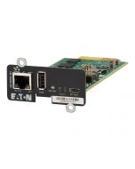 Eaton Network Card-M3 - Fernverwaltungsadapter