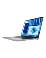 Dell Latitude 7455 - Snapdragon X Plus X1P-64-100 - Win 11 Pro - Qualcomm Adreno - 16 GB RAM - 512 GB SSD NVMe, TLC - 35.565 cm (14")