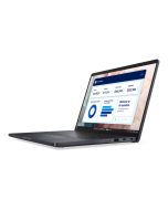 Dell Pro 13 Premium PA13250 - Intel Core Ultra 7 268V / 2.2 GHz - Intel Evo vPro Enterprise Platform - Win 11 Pro - Intel Arc Graphics 140V - 32 GB RAM - 512 GB SSD NVMe, TLC, Class 35 - 33.736 cm (13.3")