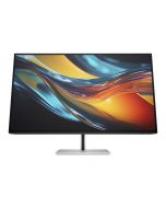 HP 732pk - Series 7 Pro - LED-Monitor - 81.3 cm (32")