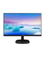 Philips V-line 243V7QJABF - LED-Monitor - 61 cm (24")