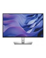 Dell P2225H - LED-Monitor - 55 cm (22") (21.5" sichtbar)