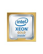 Intel Xeon Gold 5515+ - 3.2 GHz - 8 Kerne - 16 Threads