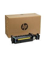 HP  (220 V) - Kit für Fixiereinheit - für Color LaserJet Enterprise MFP M578