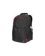 Lenovo ThinkPad Essential Plus - Notebook-Rucksack - 39.6 cm (15.6")