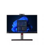 Lenovo ThinkCentre M90a Pro Gen 4 12JM - All-in-One (Komplettlösung)