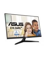 ASUS Eye Care VY27UQ - LED-Monitor - 68.6 cm (27")