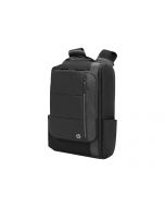 HP Renew Executive - Notebook-Rucksack - 40.9 cm (16.1")