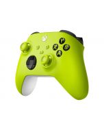 Microsoft Xbox Wireless Controller - Game Pad