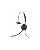 Jabra BIZ 2400 II QD Mono NC 3 in1 - Headset